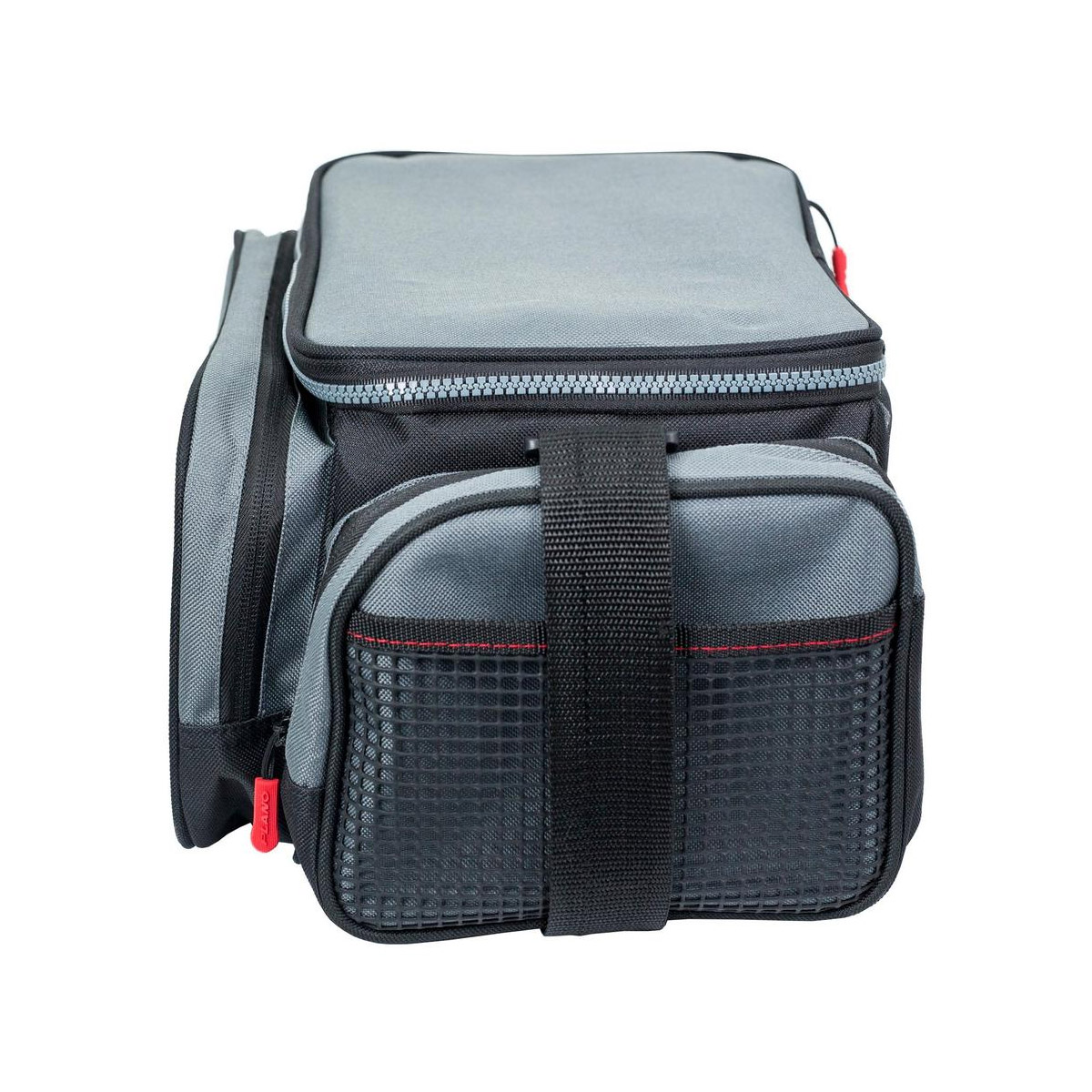 Plano 3600 Weekend Case