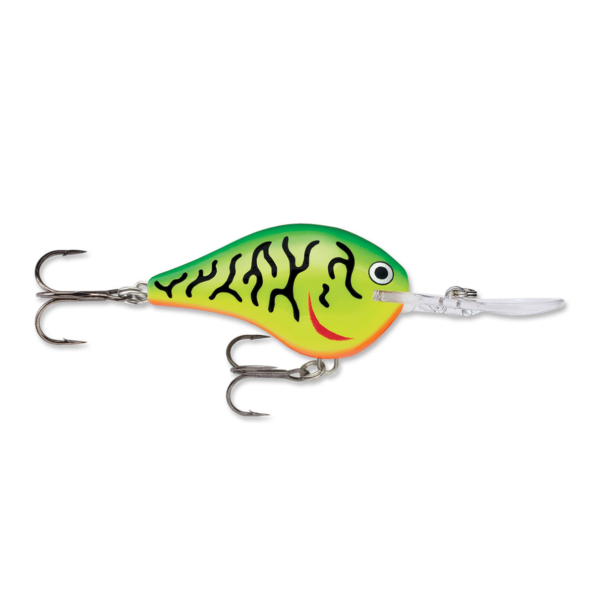 Rapala Dives-To DT10