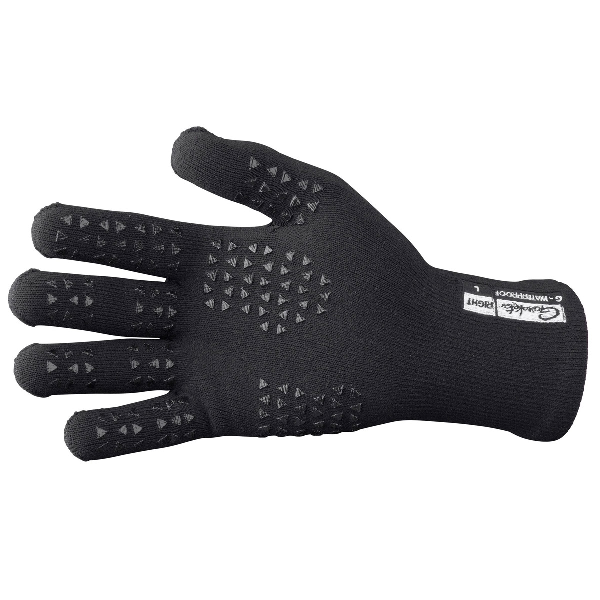Gants Gamakatsu G-Waterproof