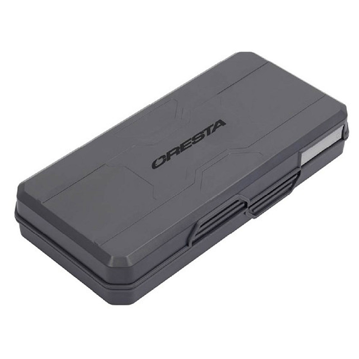 Cresta Magna Rig Unit Box 10 CM