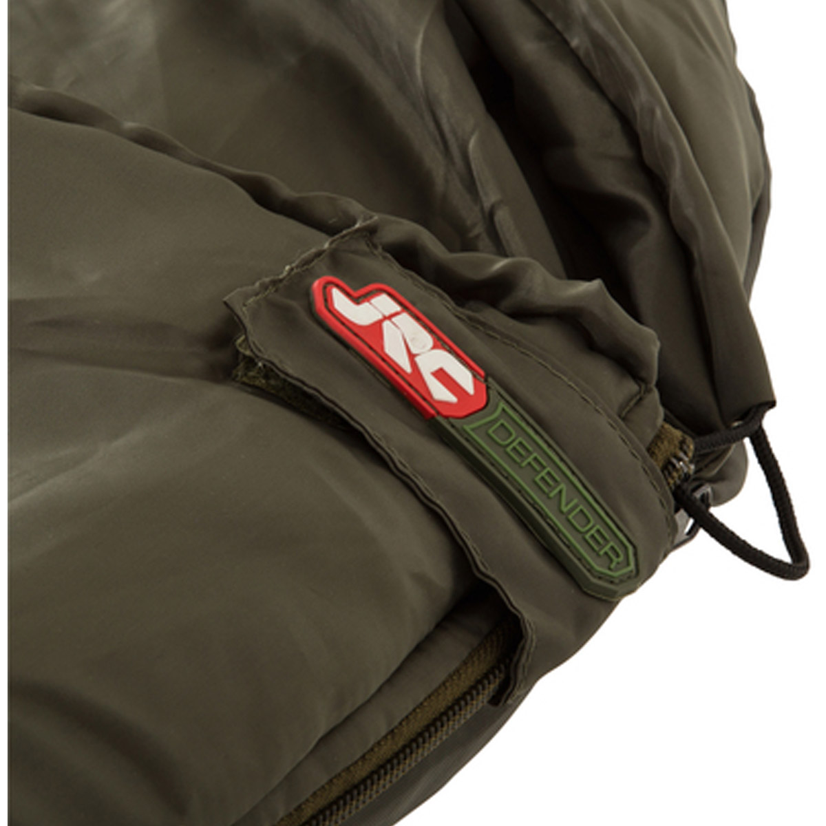 JRC Defender Sleeping Bag Wide