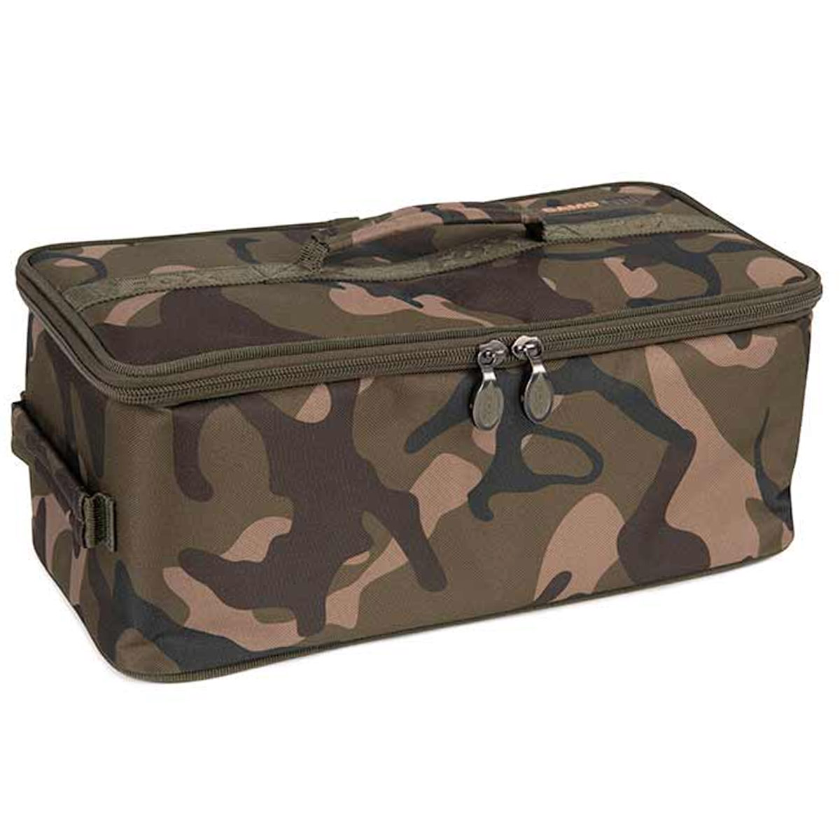 Sac pour kit de brassage Fox Camolite™