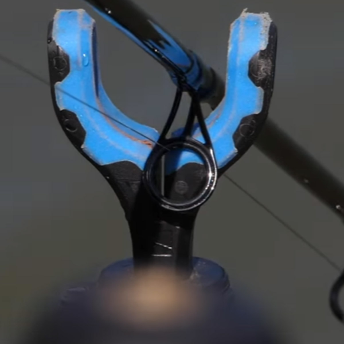 Preston Innovations Rod Safe U