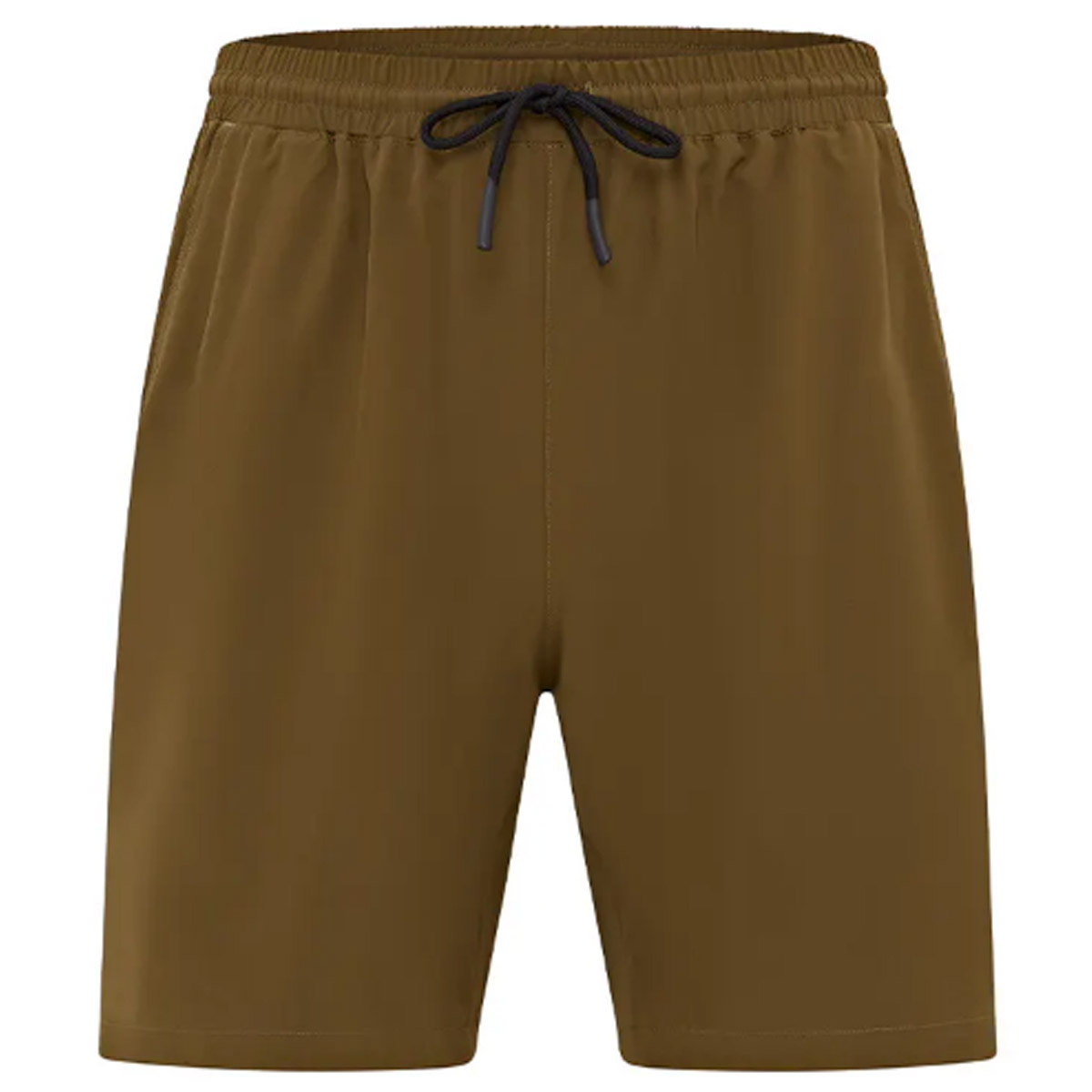 Trakker Techpro Shorts
