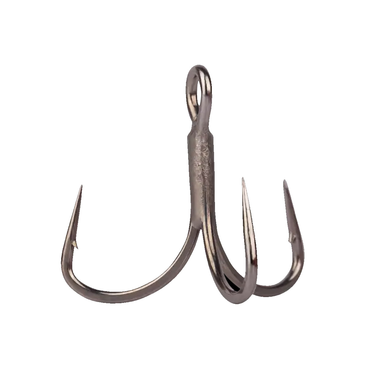 Mustad In-Line Triple Grip Hook