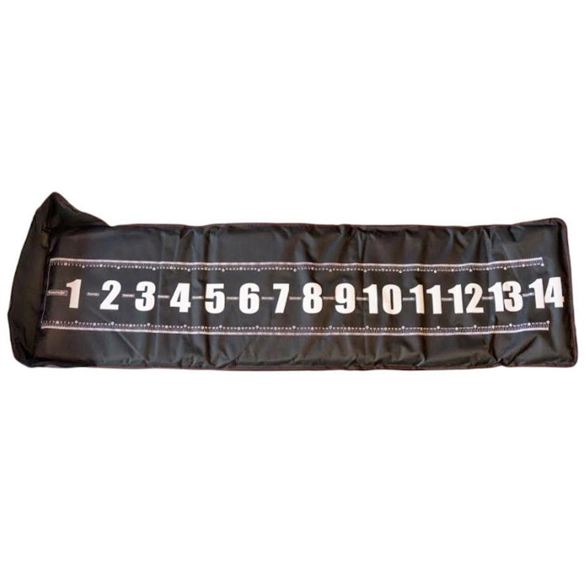 Rozemeijer Unhookingmat 140 CM