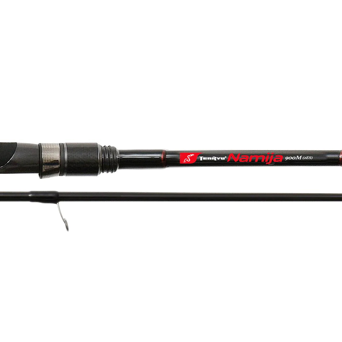 Tenryu Namija 900M 2,70 Meter 7-35 Gram