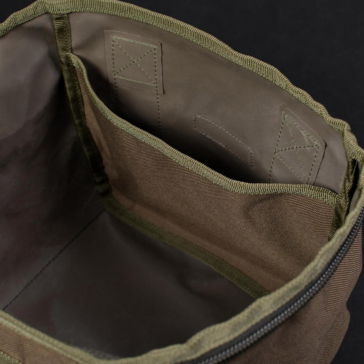 Korda Compac Utility Bag