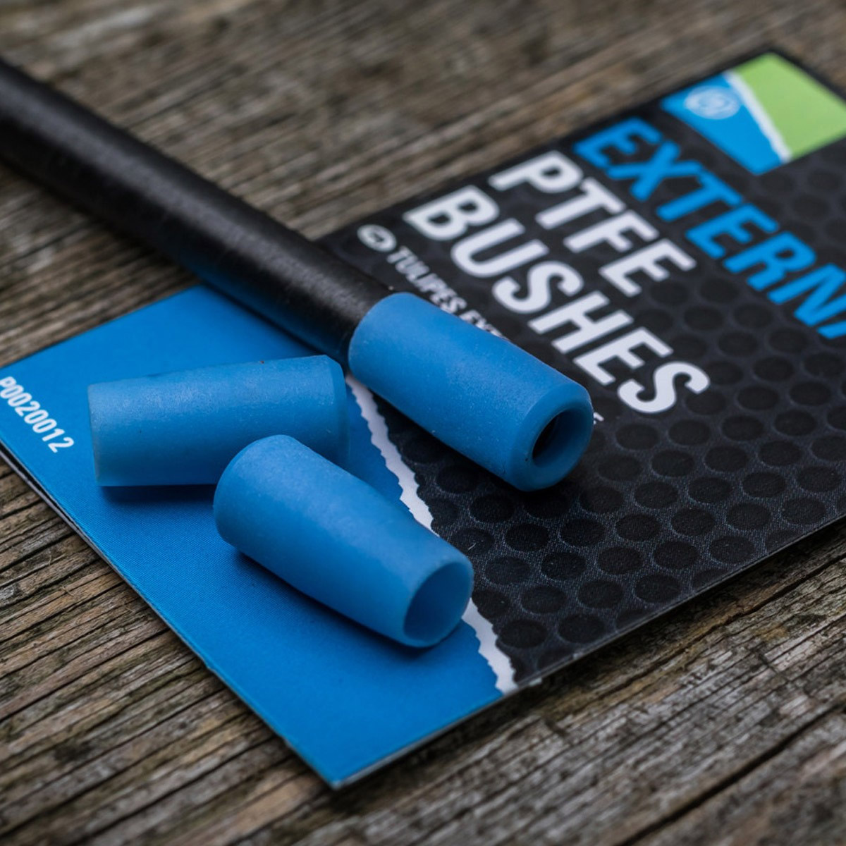 Preston Innovations External PTFE Bushes