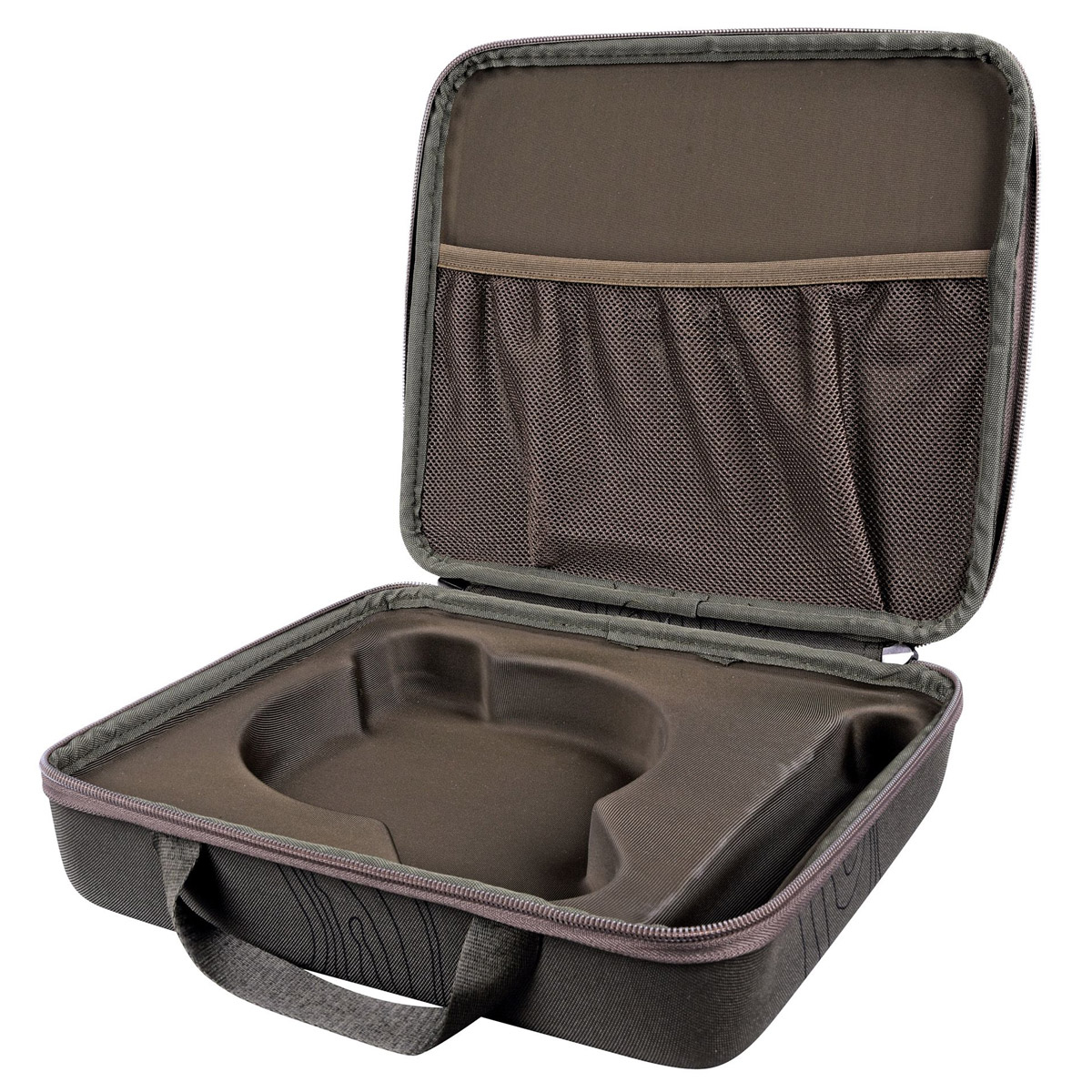 Grade D-Lux Scale Pouch