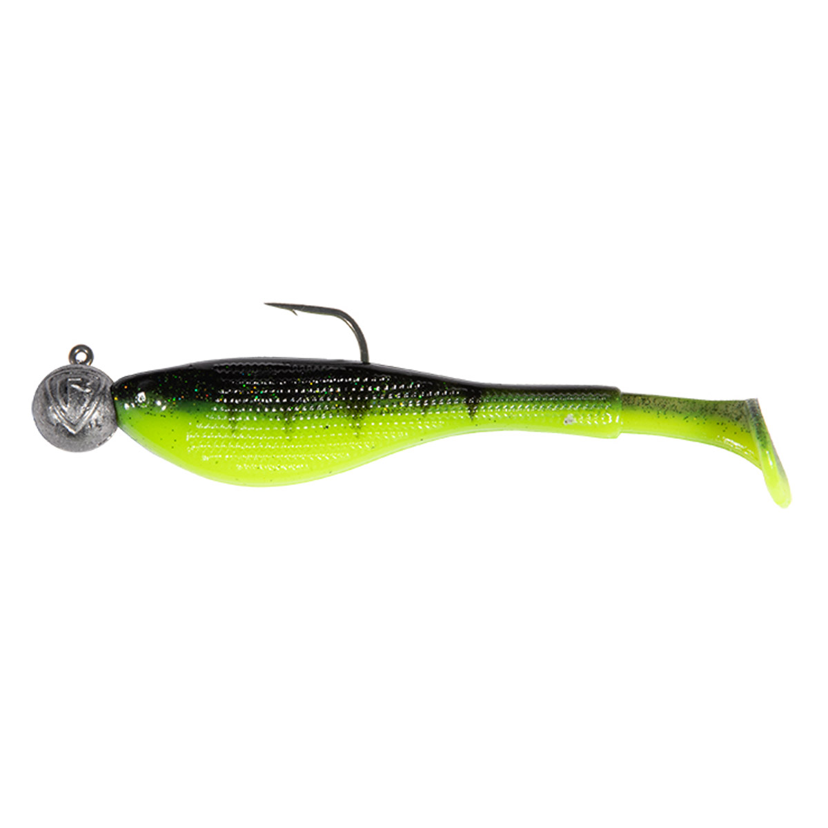 Fox Rage Mini Fry UV Loaded Mixed Colour Pack