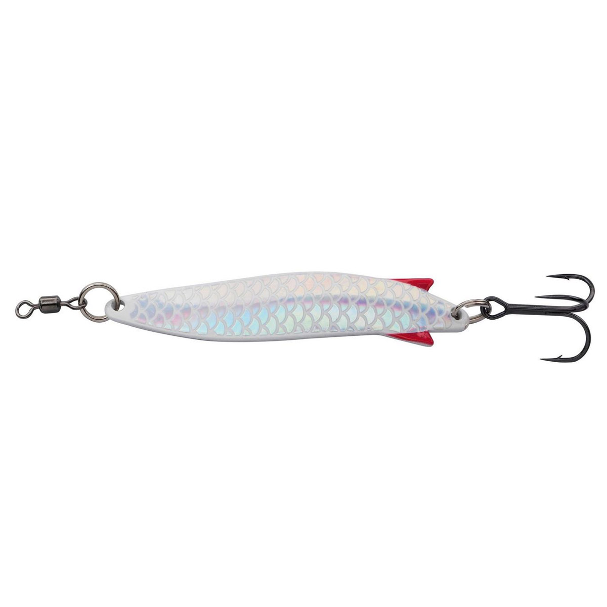 Abu Garcia Toby 7 grammes