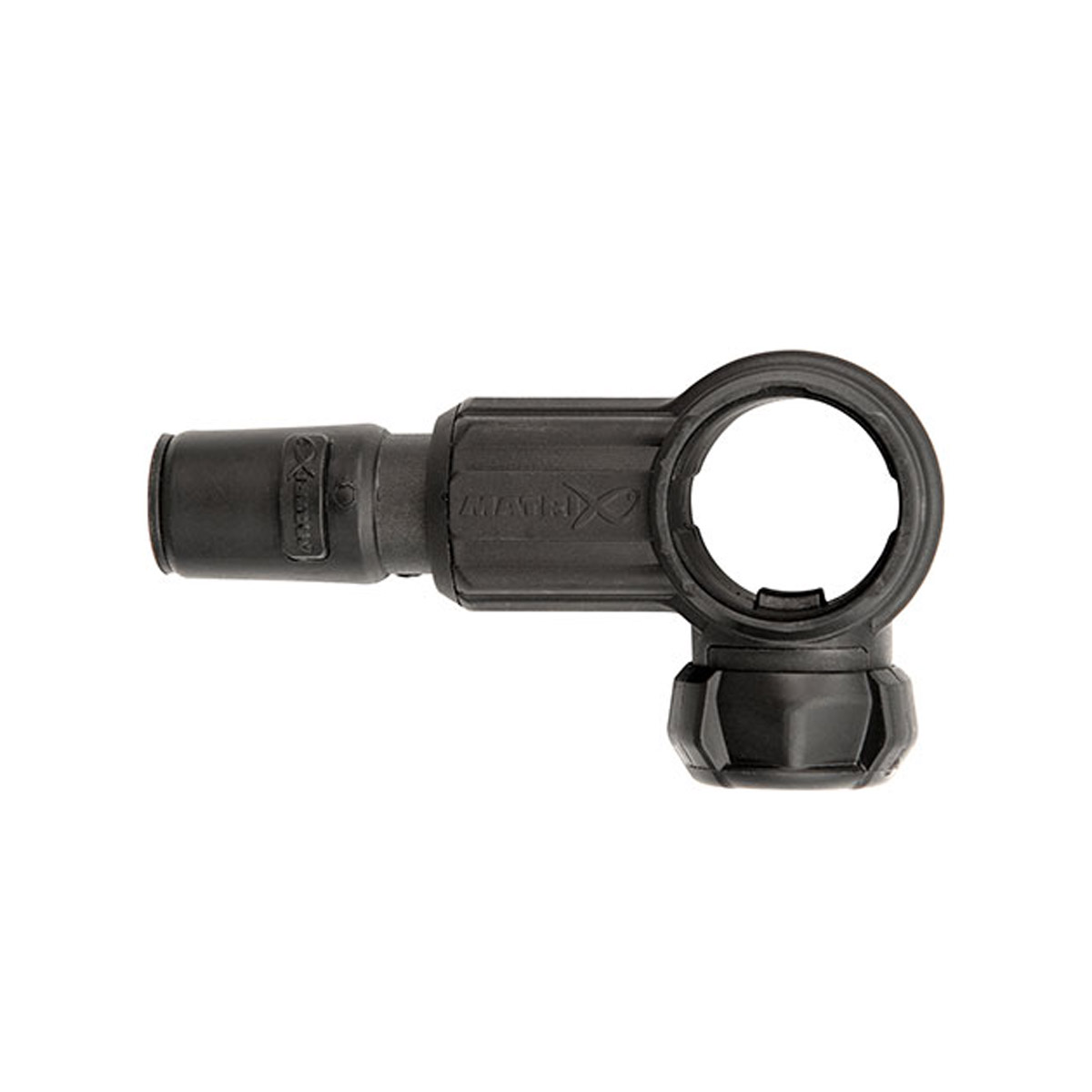 Fox Matrix 3D-R Keepnet Arm MkII Short