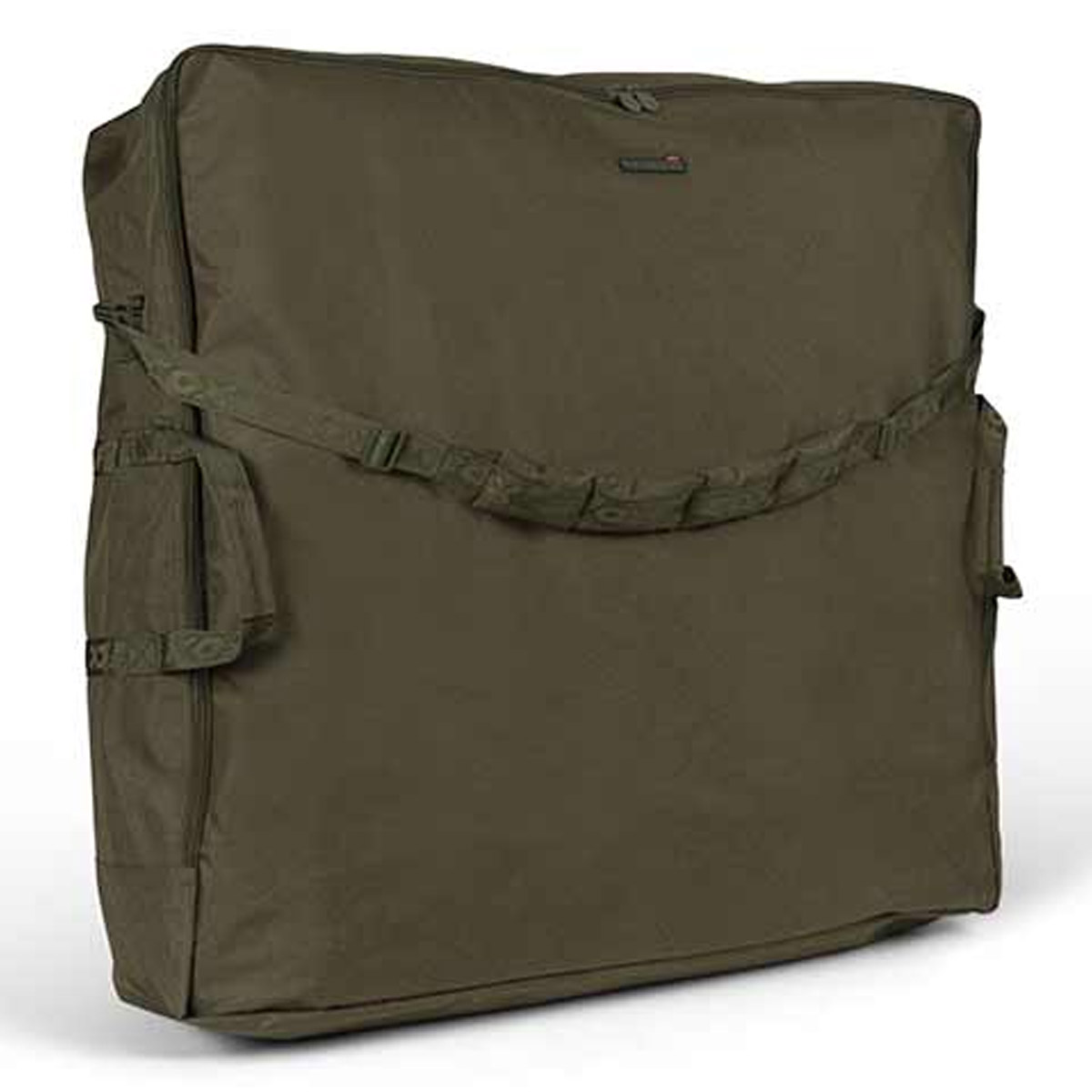 Fox Voyager® Large Bedchair Bag