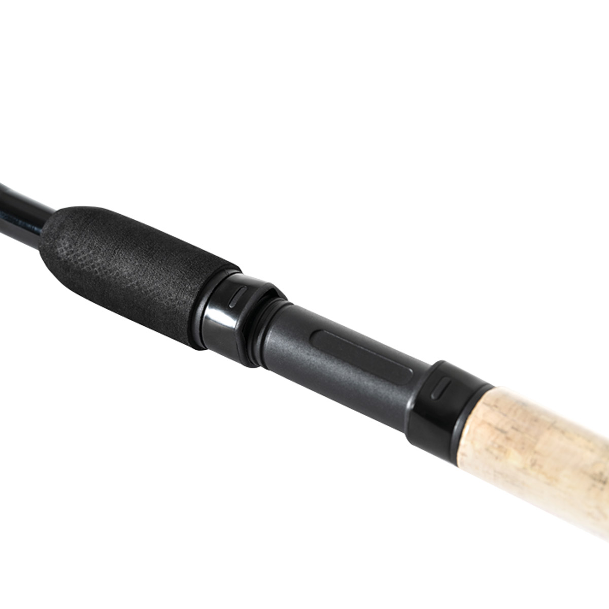 Guru A-Class Light Feeder 11ft 1-50 Gram