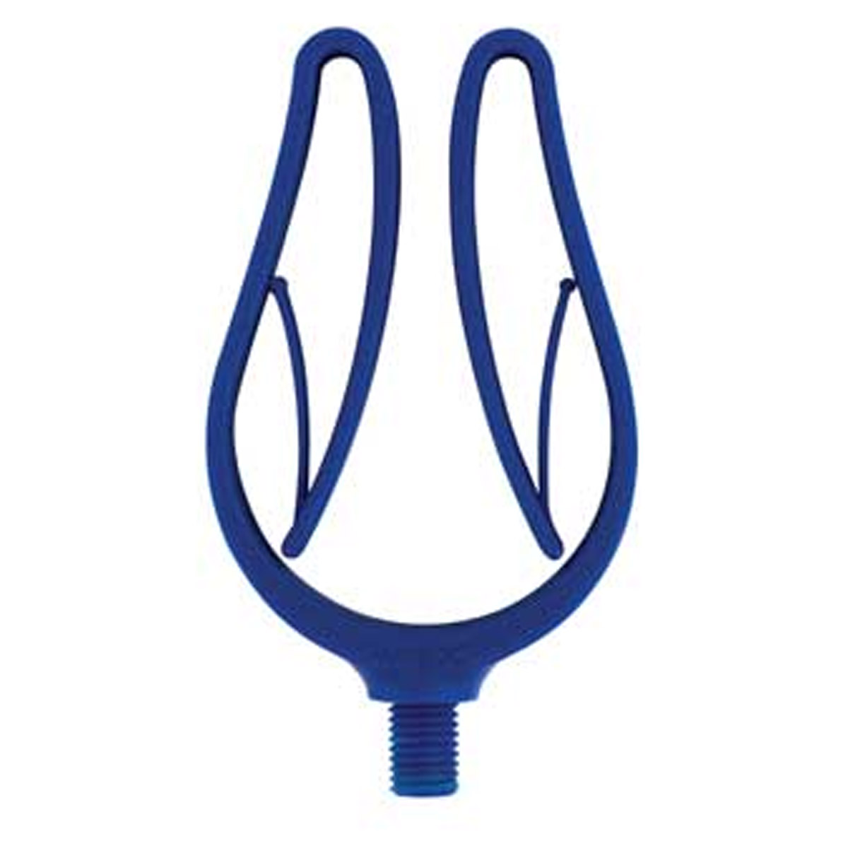 Fox Matrix Tulip Pole Rest Large