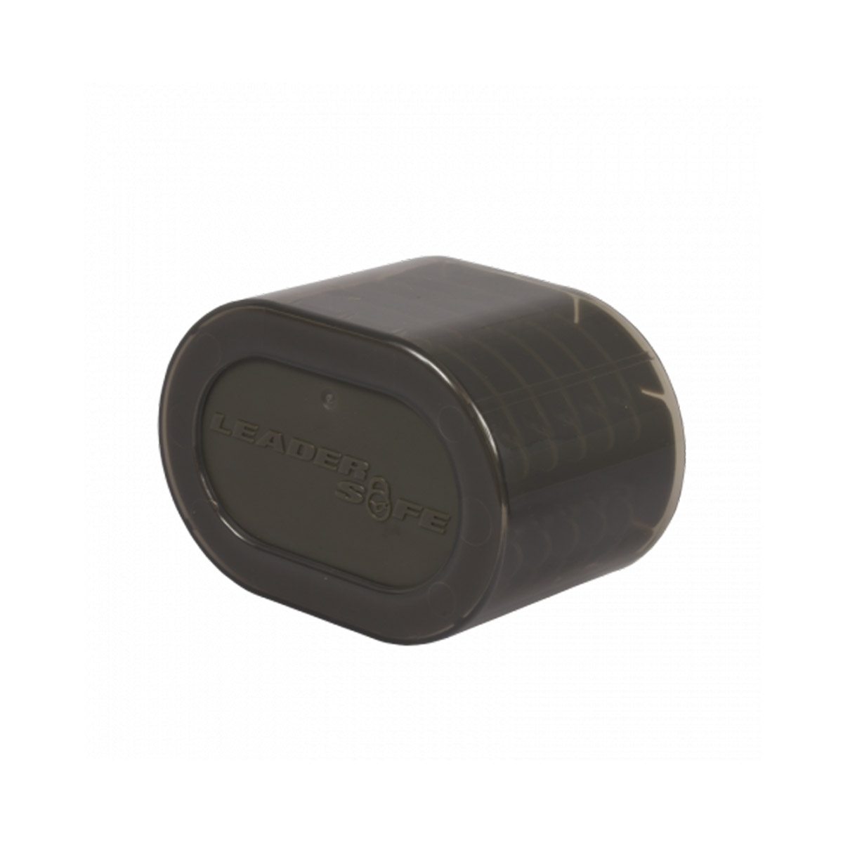 Korda Leader Safe Large