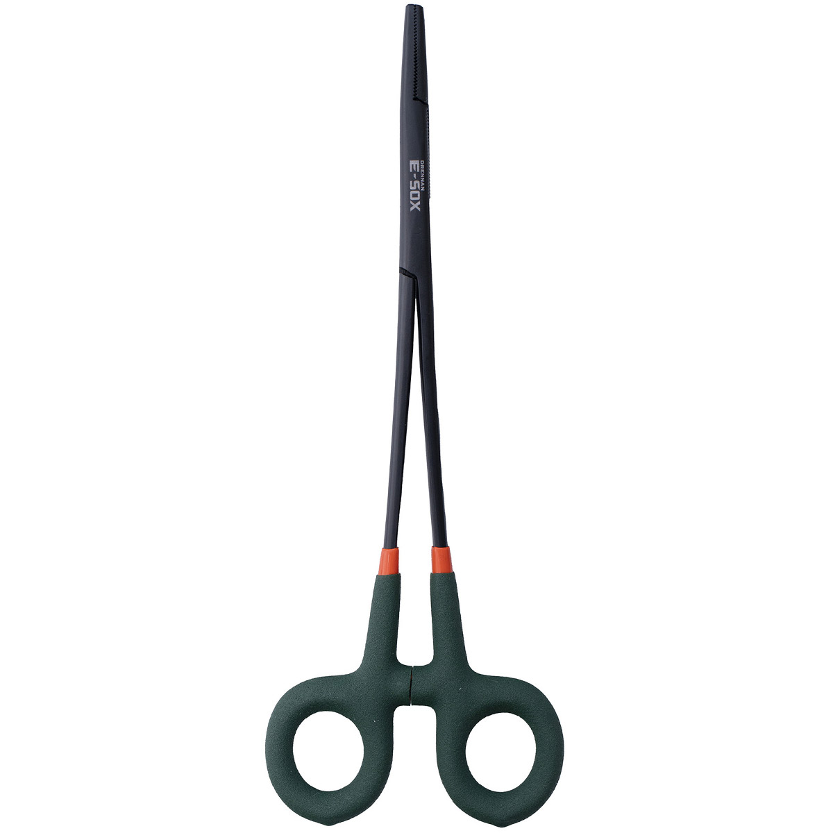 E-Sox Long Forceps 25 CM