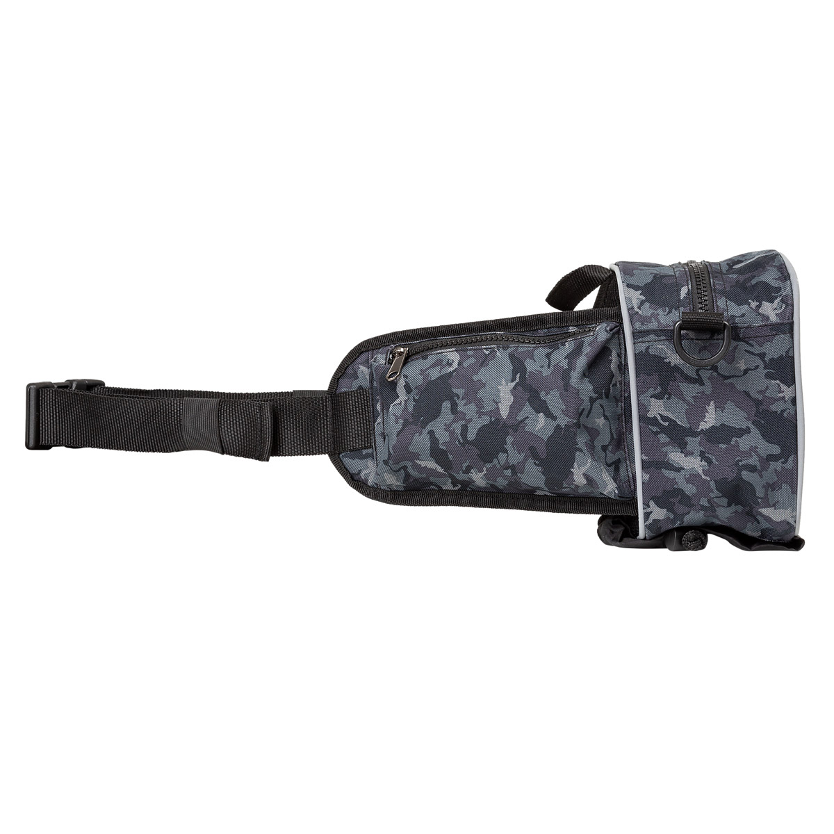 Berkley URBN Hip Pack