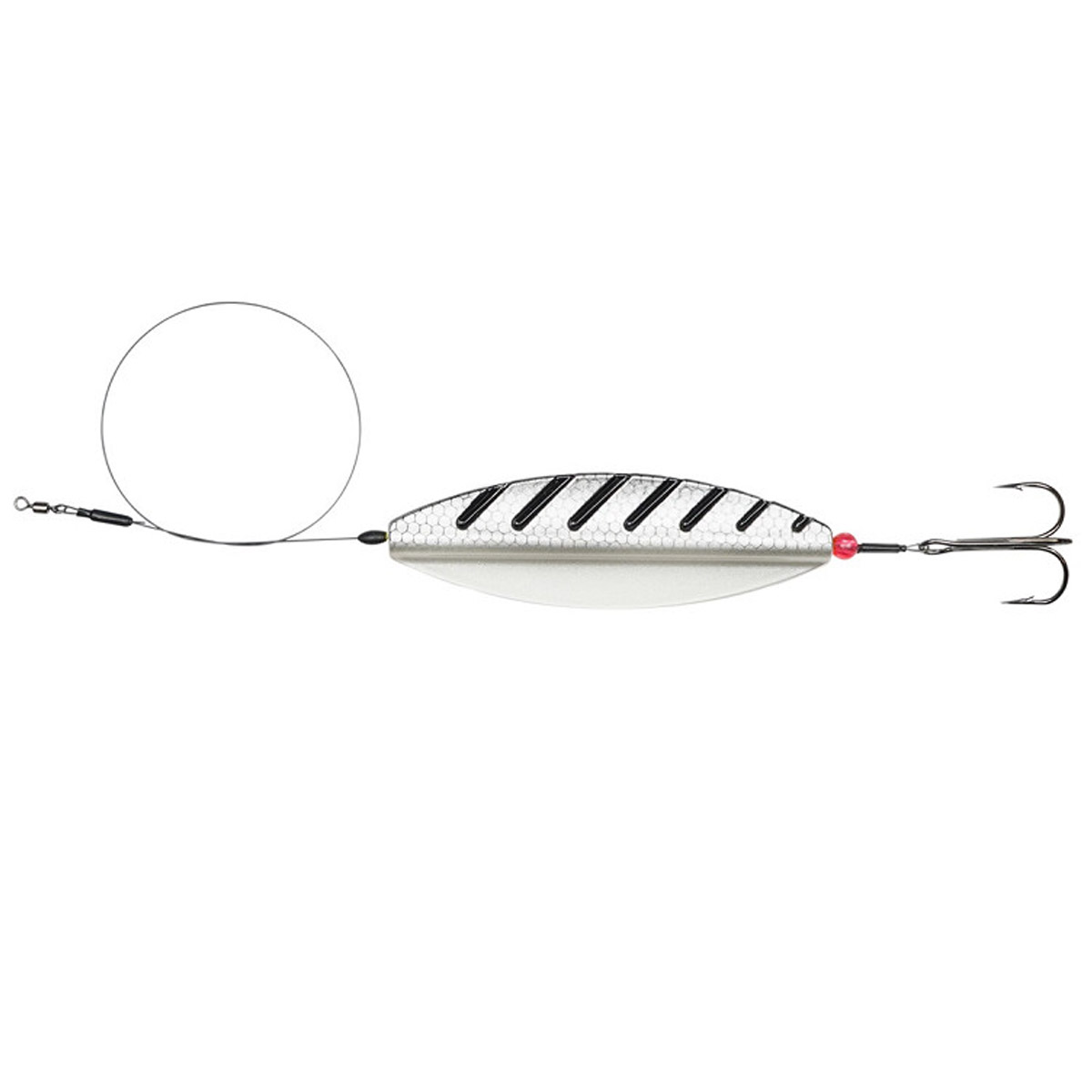Spro Inline XL Spinner 25 Gram