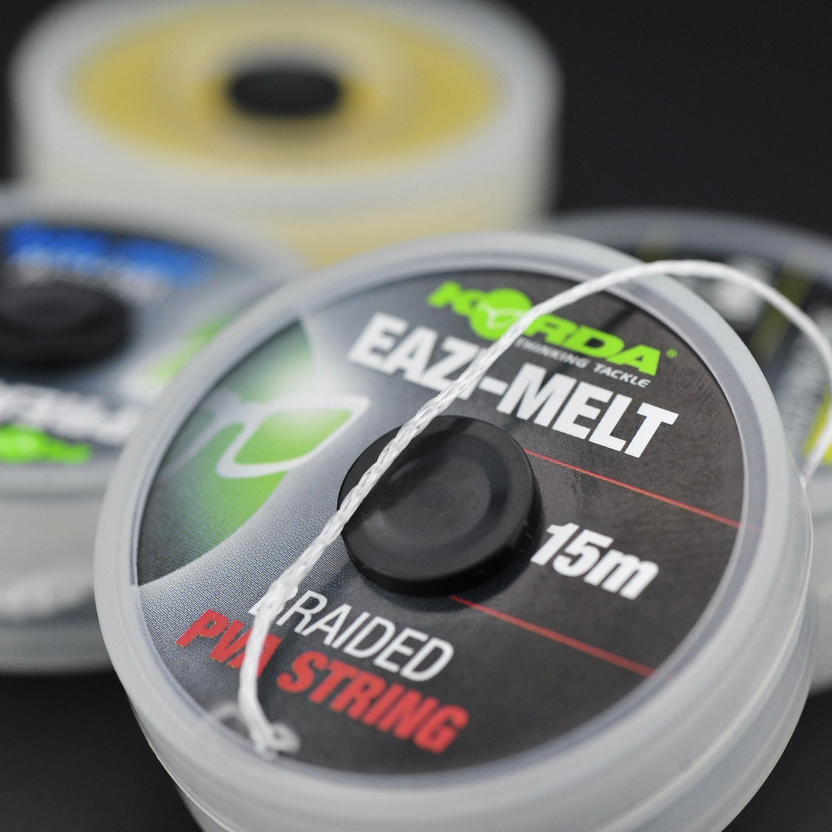 Korda PVA String