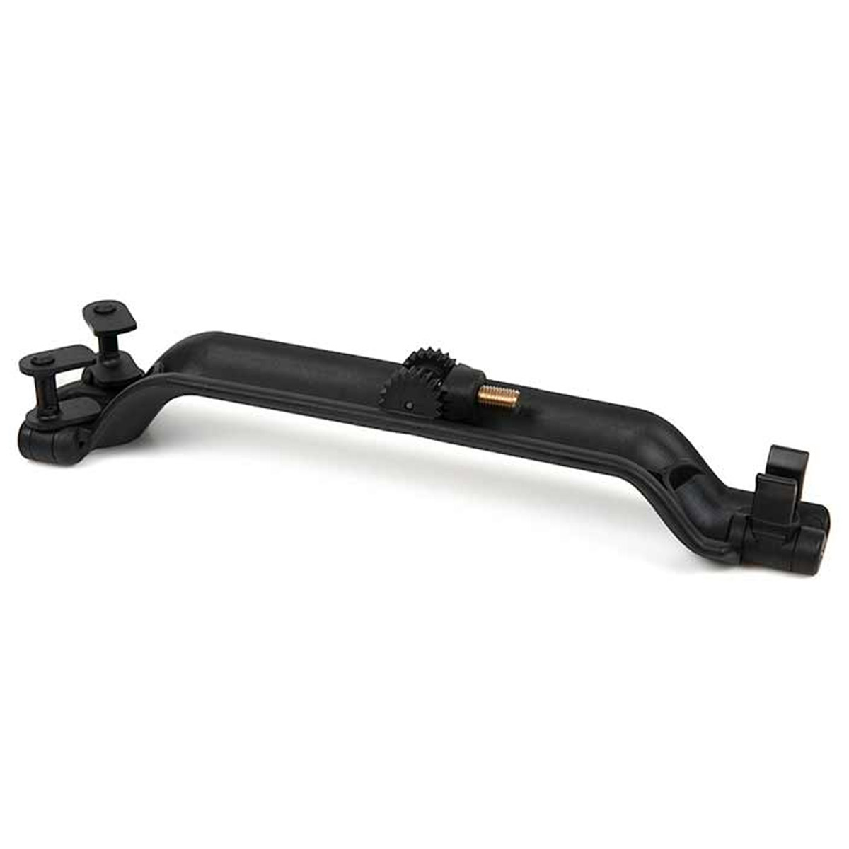 Fox Carpmaster Net Safe