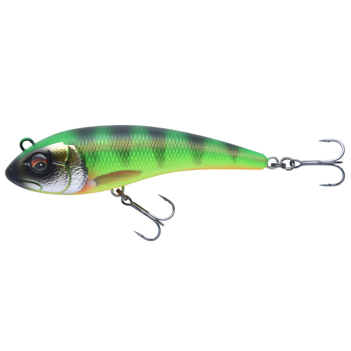 Savage Gear Low Glider Jerk 17 CM