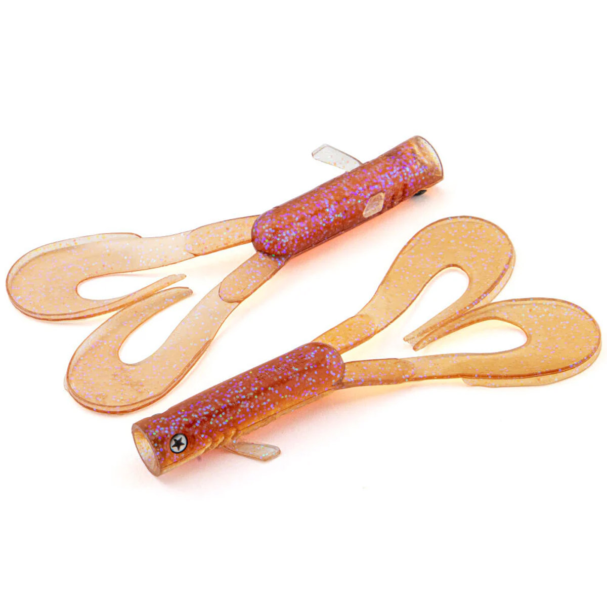 LMAB Drunk Dancer Mini 7,5 CM - Verpakt