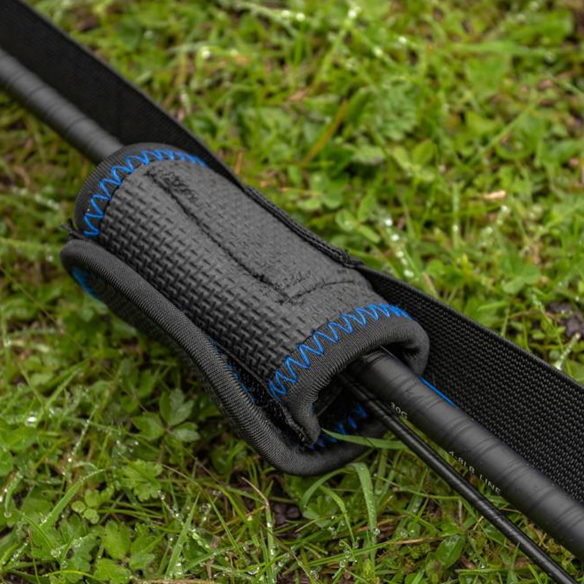 Preston Innovations Supera X Tip & Butt Protector