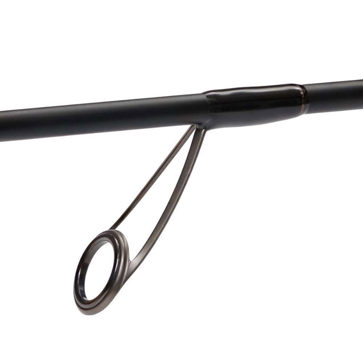 Westin W3 Finesse T&C 2ND 2,13M 7-21 gram 