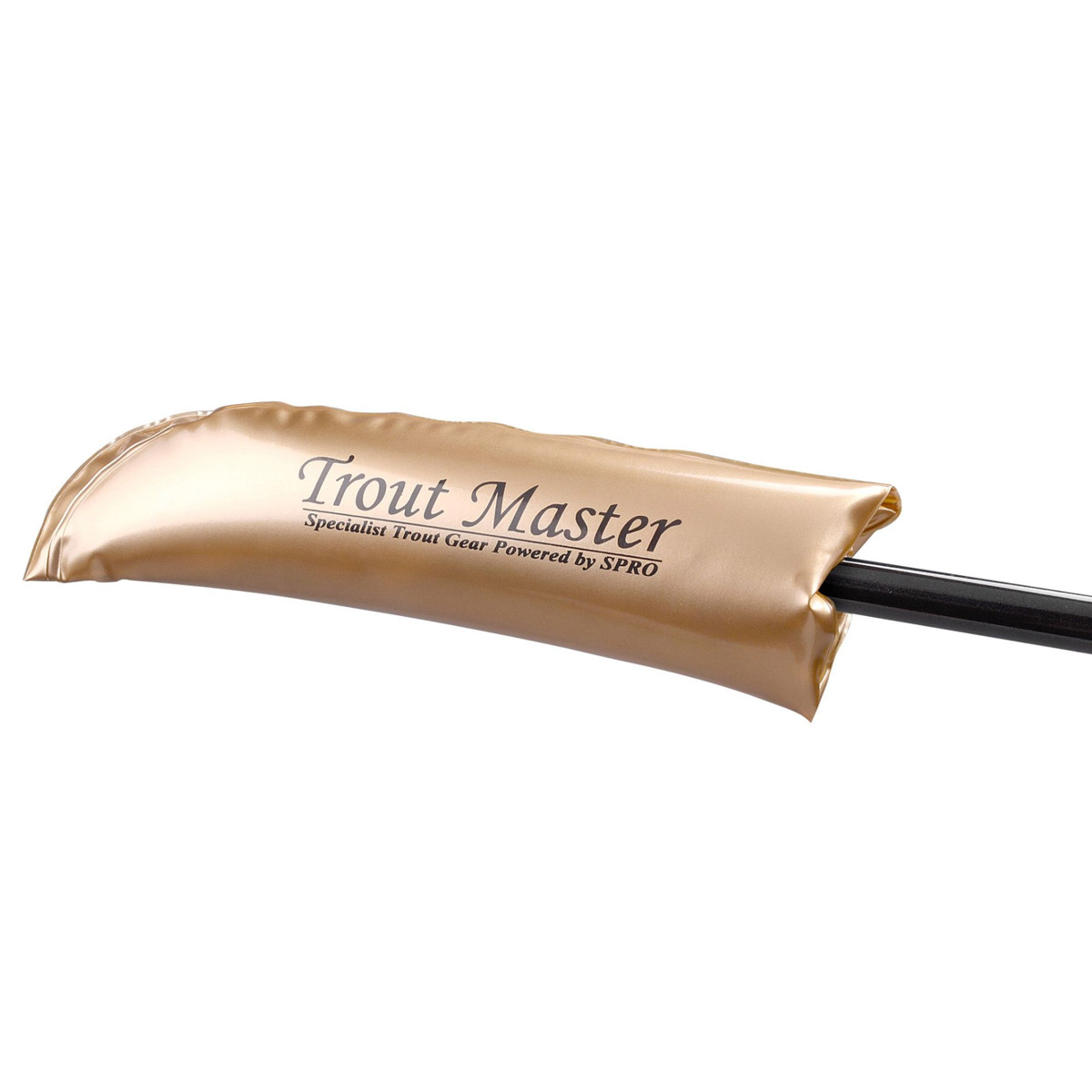 Spro Trout Master Tactical Trout Sbiro Tele 3,00M 