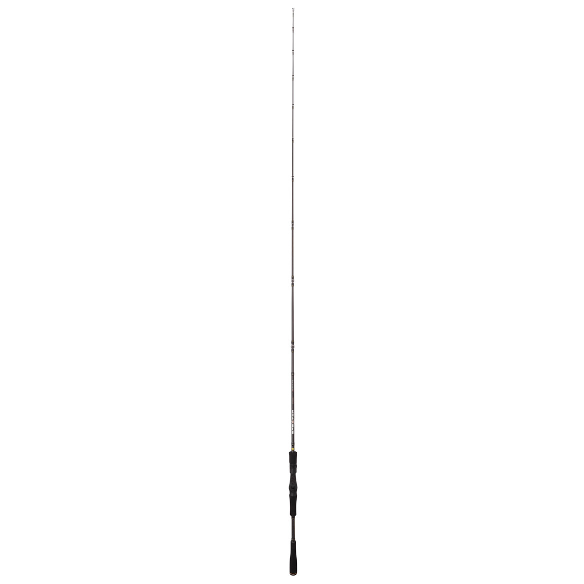 Spro Specter Finesse Cast Pelagical 1,90M 20-60 Gram