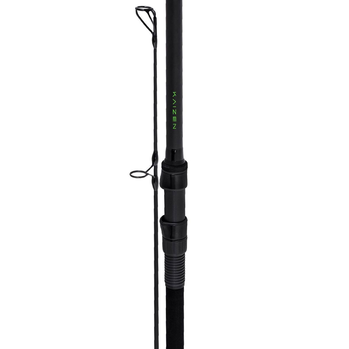 Korda Kaizen Green 12FT Spod