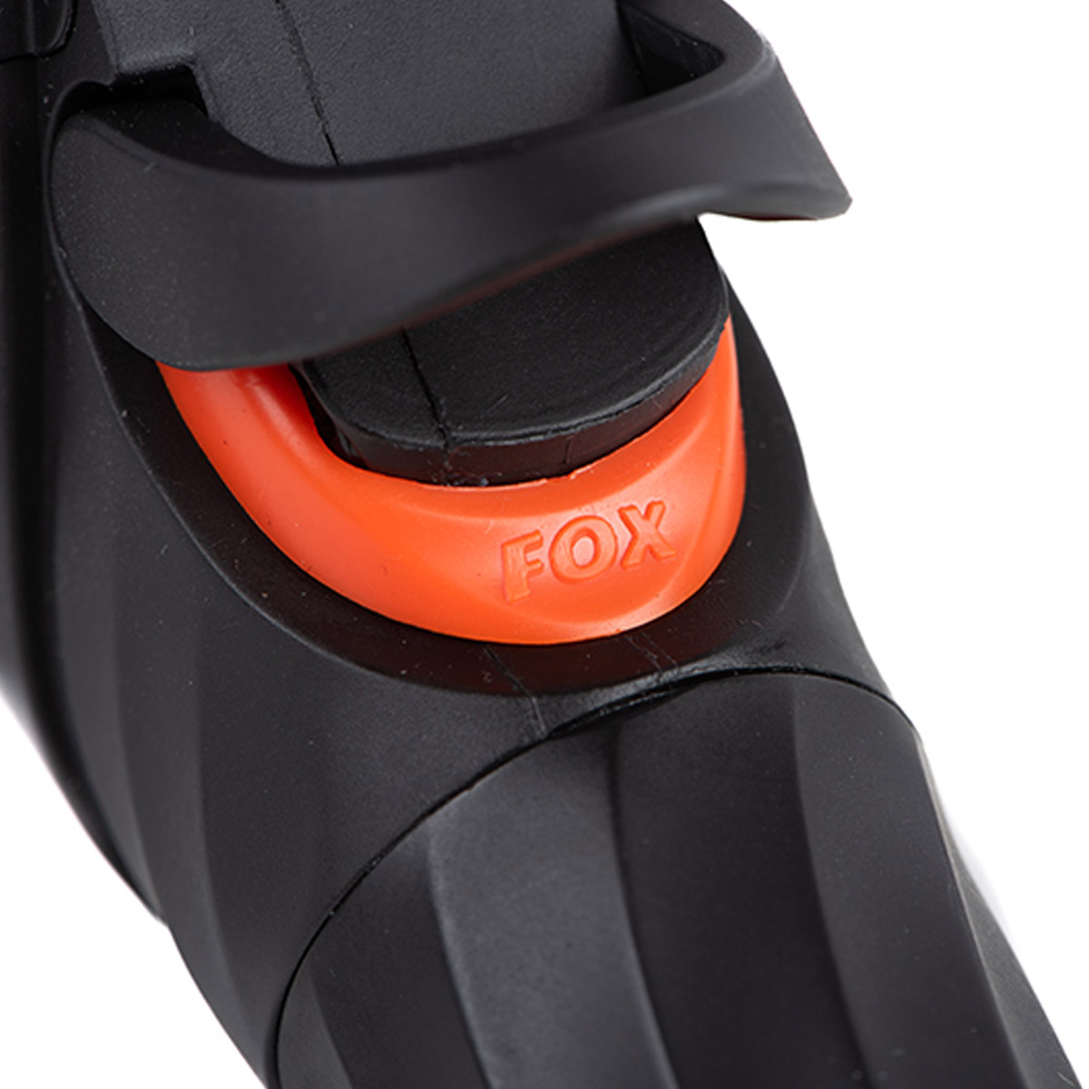 Fox EOS 14000 FS Reel New