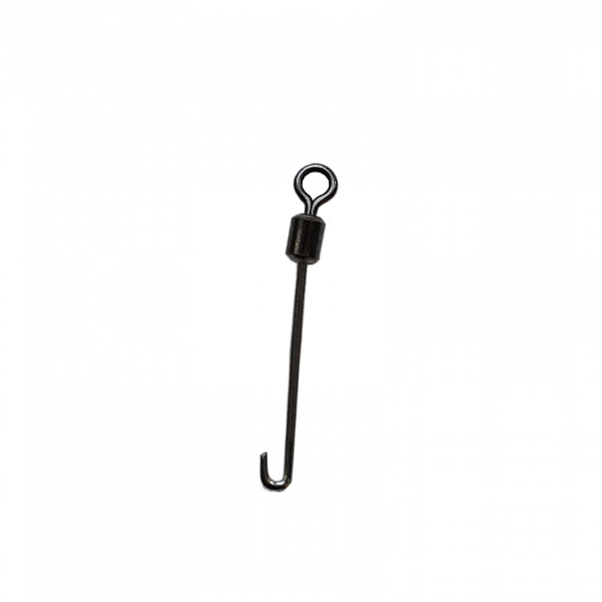 Carp Whisperer - Bait Swivel