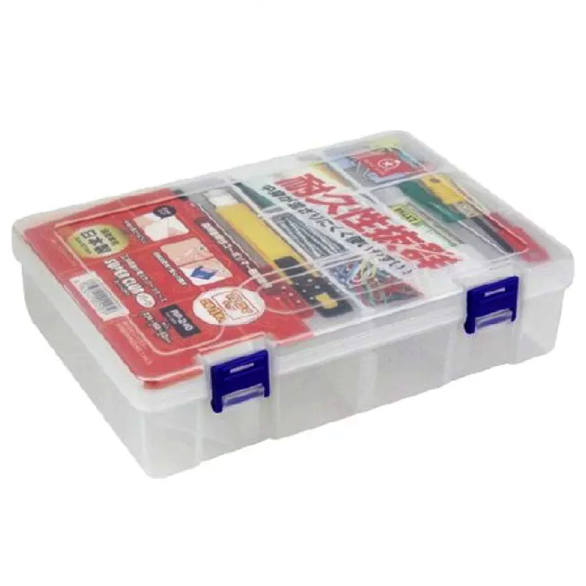 Ringstar Super Clup RP-240