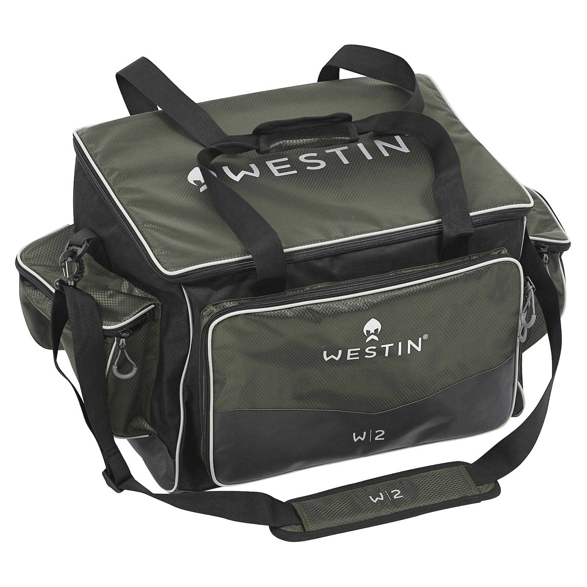Westin W2 Carrier & Cooler Bag