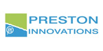 Preston Innovations
