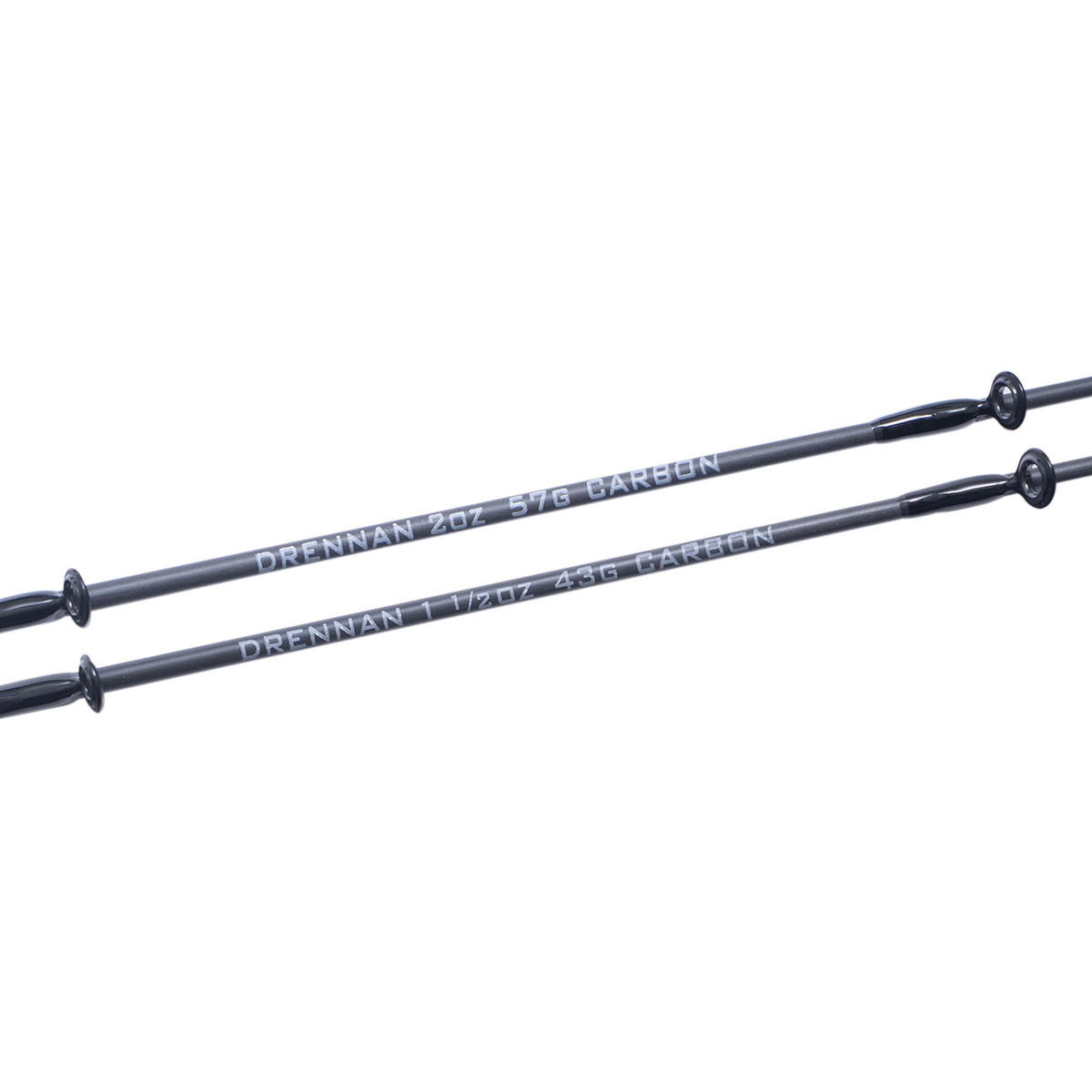 Drennan Vertex Carp Method Feeder 11FT 