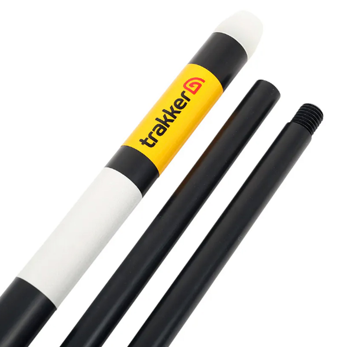 Trakker Marker Pole Kit 6,5M Multi Colour