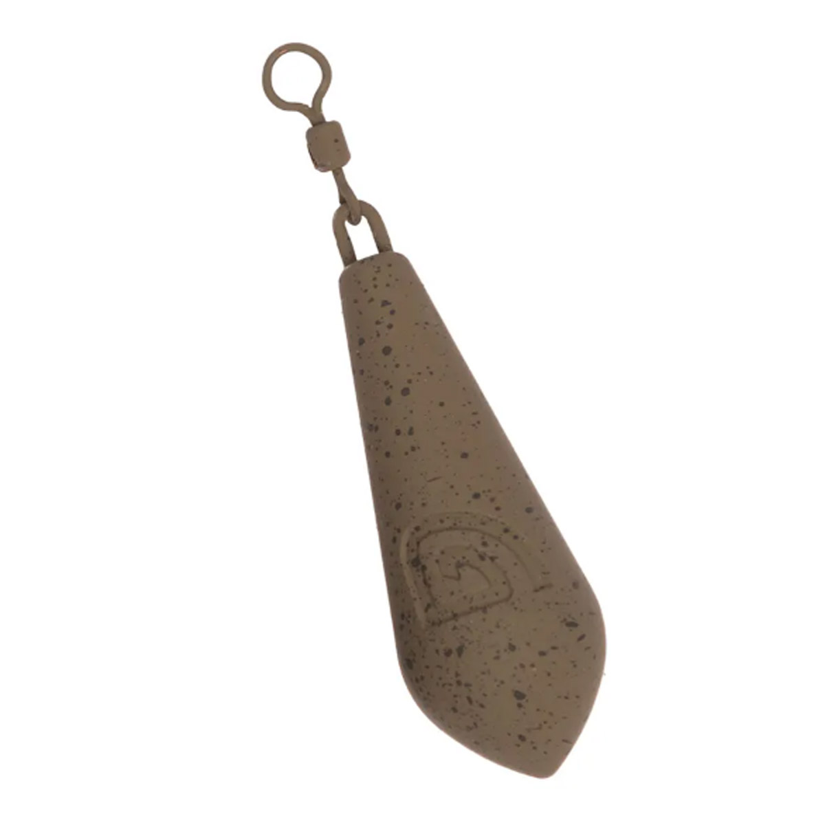 Trakker Distance Swivel Lead