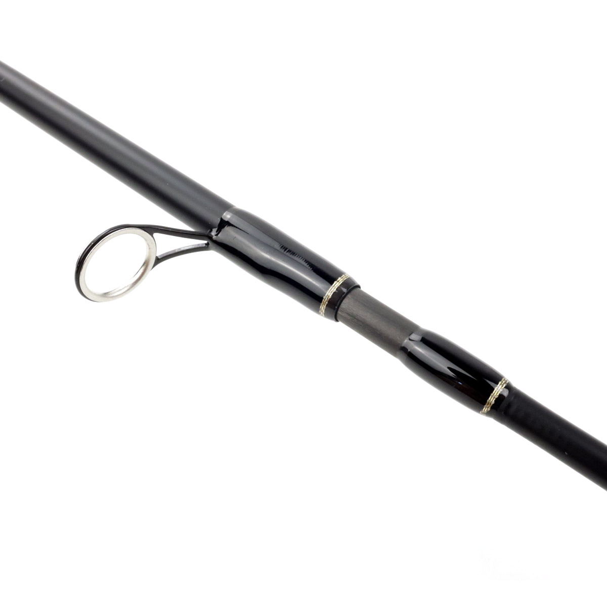 Sportex Coregonum RS-2 2,15M 4-9 Gram