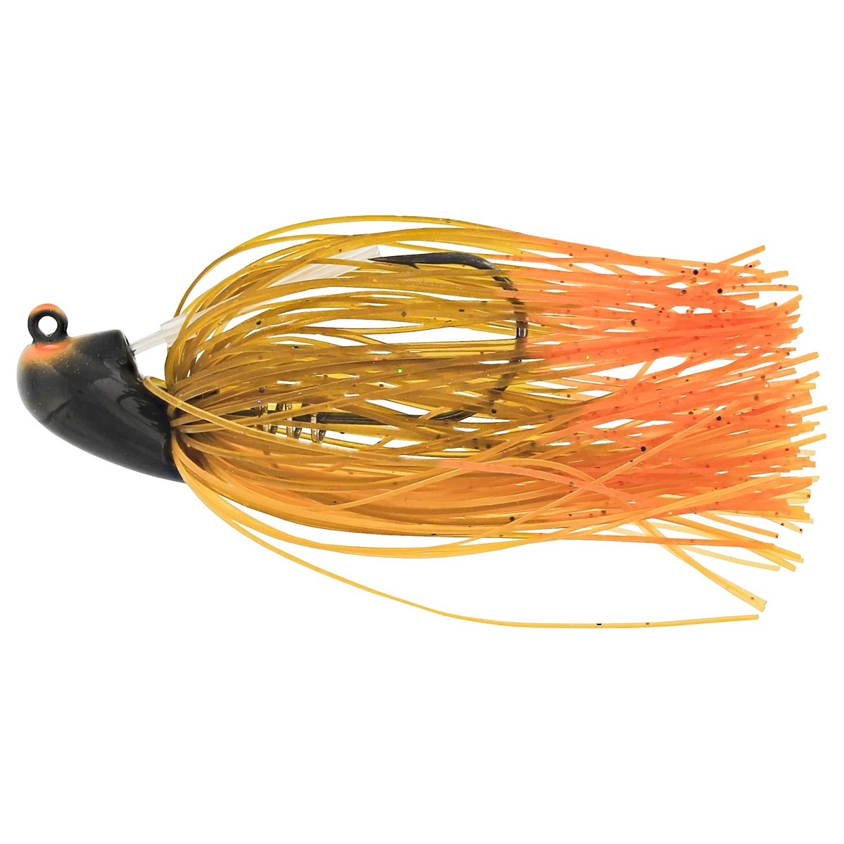 Westin Slide-Up Rubber Jig Tungsten 3/0 14 Gram