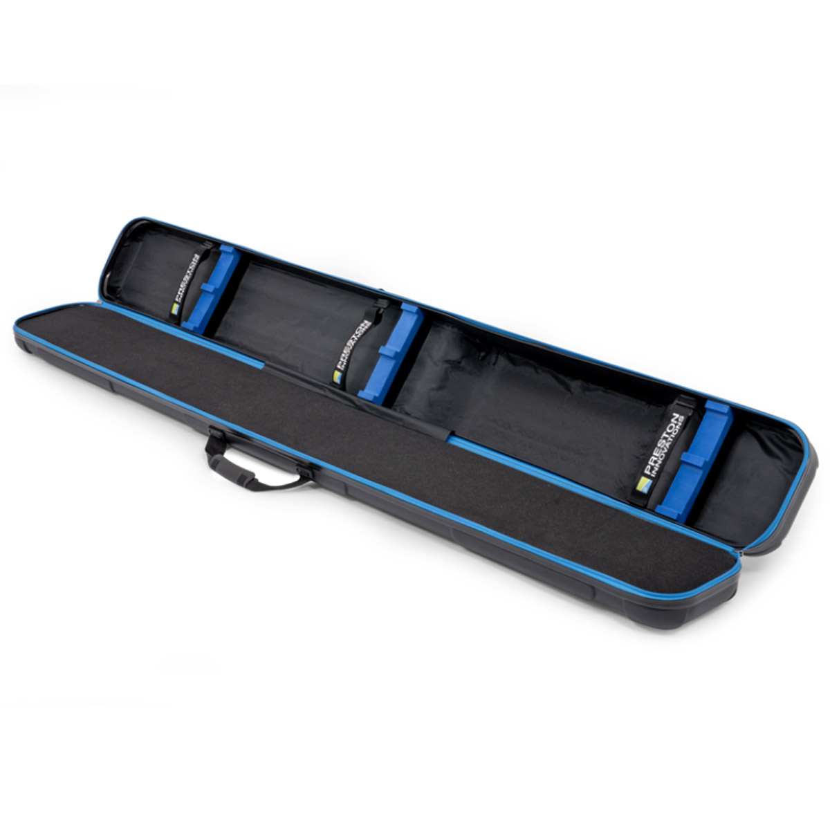 Preston Innovations Hardcase Rod Safe Compact