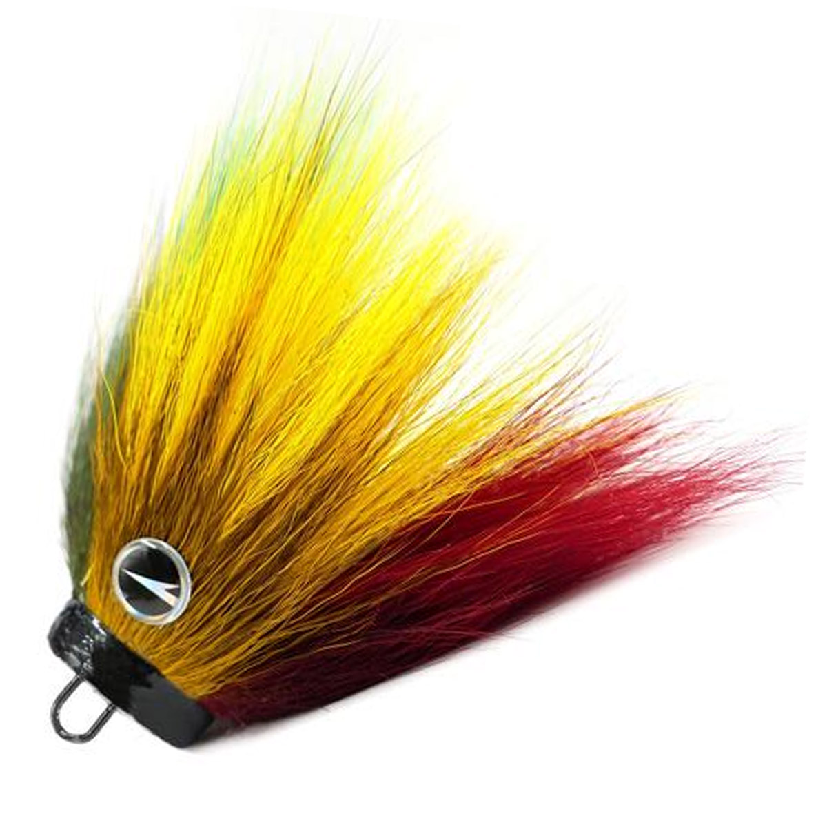 VMC Mustache Rig 20 Gram