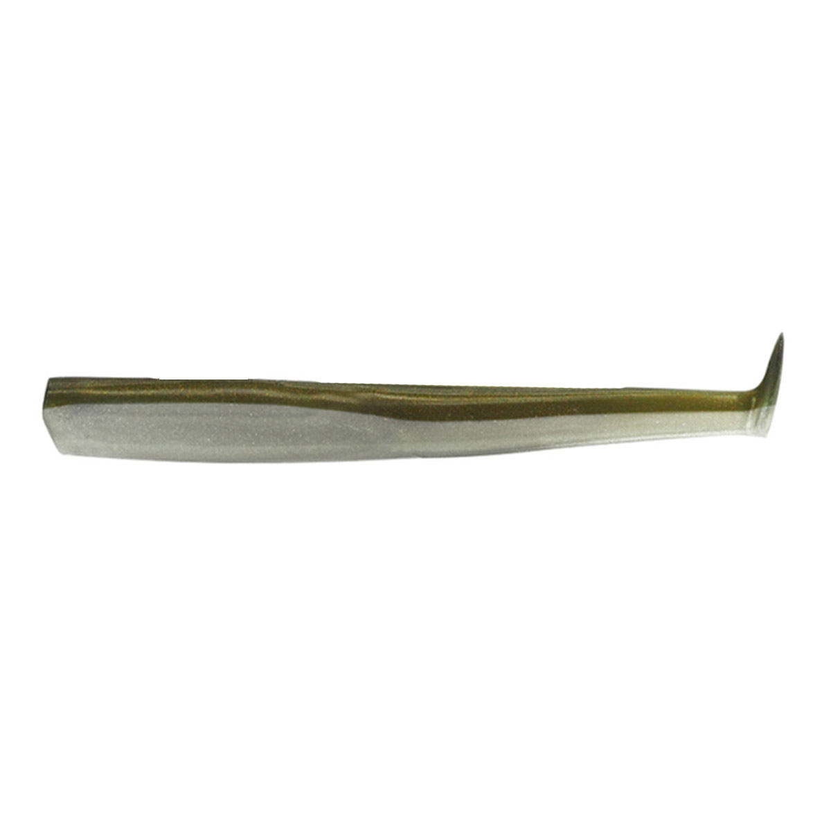 Fiiish Black Eel 150 Body N3