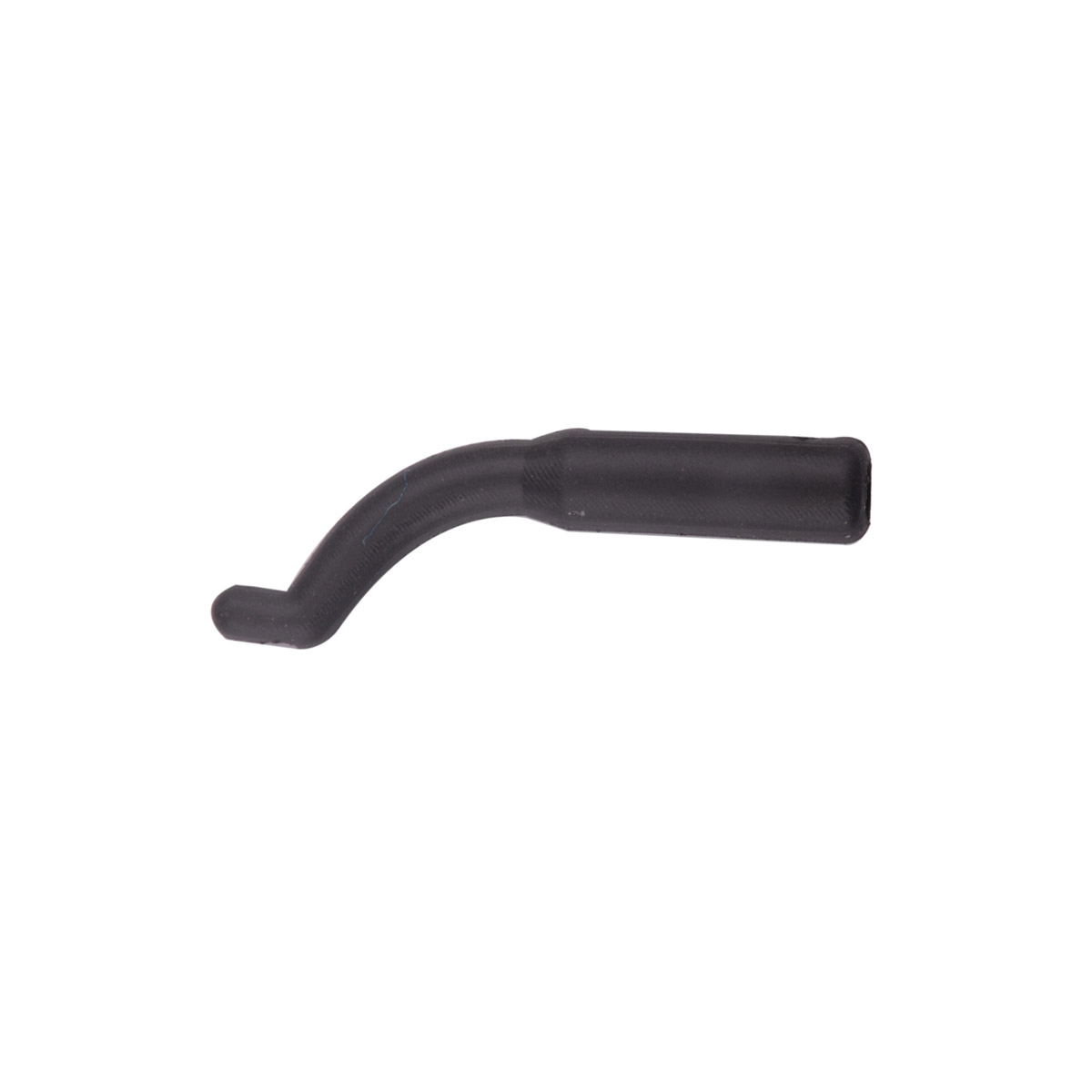 Pole Position Tungsten Line Aligners Short