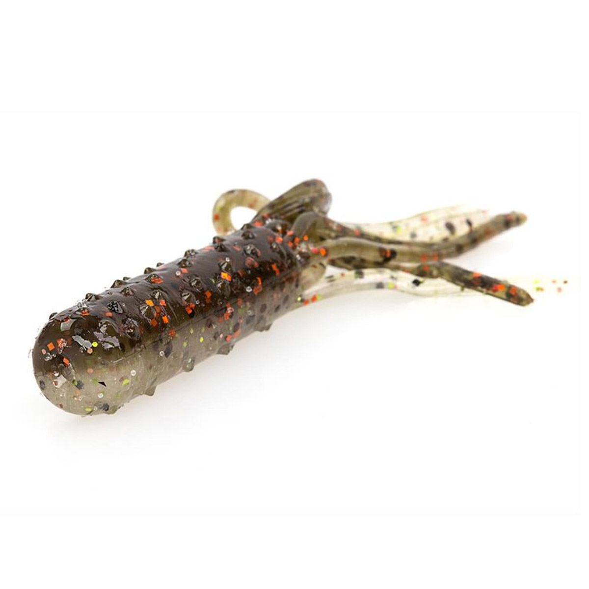 Zman 2.75" TRD TubeZ