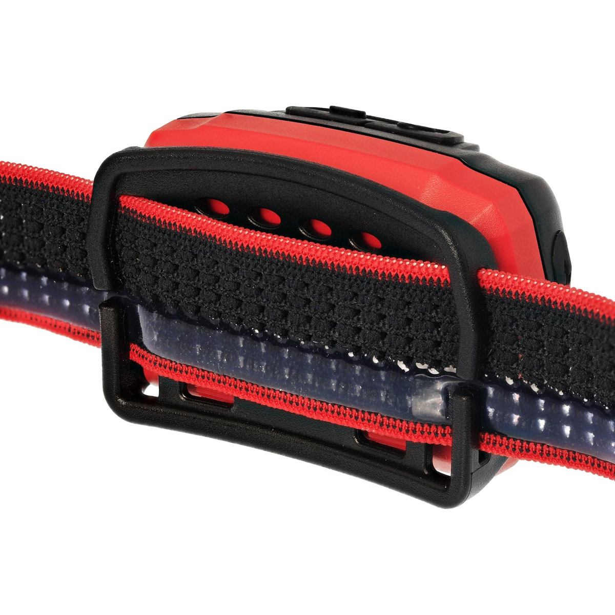 Westin Headlamp Sunbeam Led 350LM Rechargable