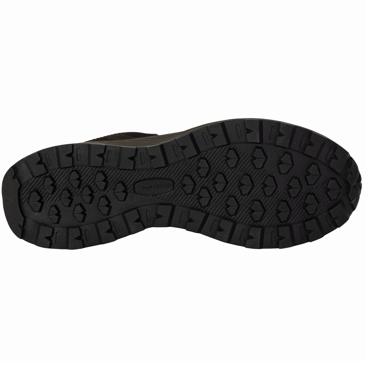 Korda Drykore Trainer - Dark Kamo